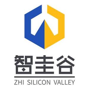 湖南智圭谷信息技術(shù)咨詢服務(wù) 助力企業(yè)數(shù)字化轉(zhuǎn)型