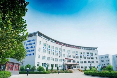 重慶市龍門浩職業(yè)中學校五年制大專 信息技術(shù)咨詢服務專業(yè)解析與選擇建議