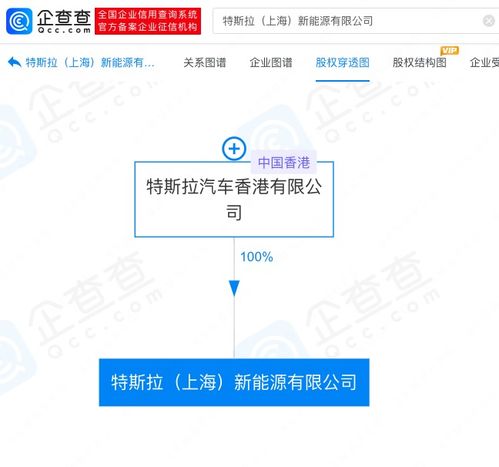 人工智能基礎軟件開發 技術架構與實踐挑戰